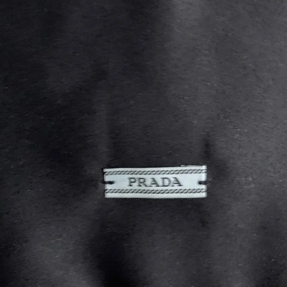 Prada Dust bag